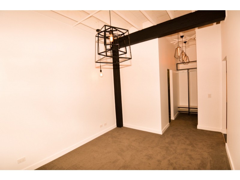 54Q Vernon Terrace, Teneriffe QLD 4005