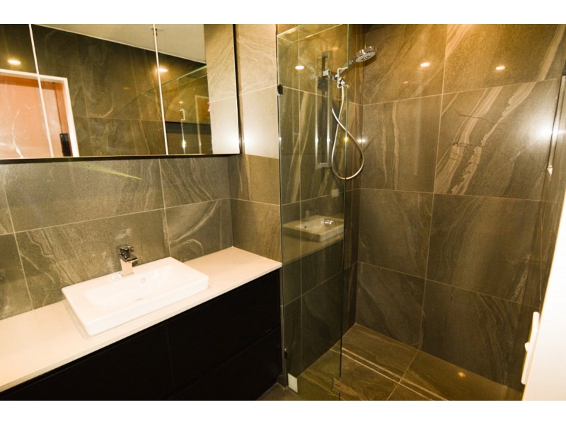 54Q Vernon Terrace, Teneriffe QLD 4005