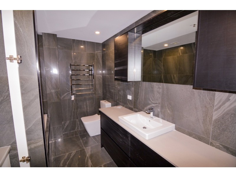 54Q Vernon Terrace, Teneriffe QLD 4005