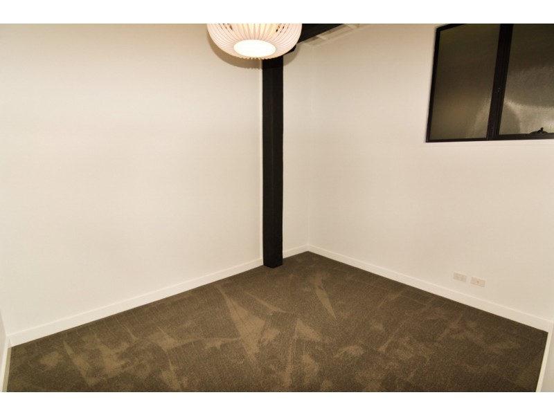 54Q Vernon Terrace, Teneriffe QLD 4005