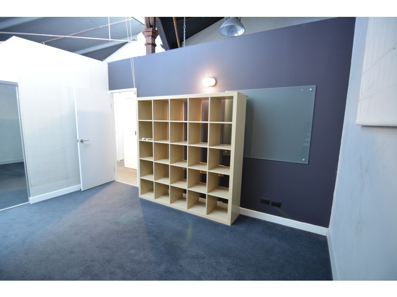 54 -N Vernon Tce, Teneriffe QLD 4005