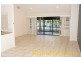 33/38-56 Caseys Road, Hope Island QLD 4212