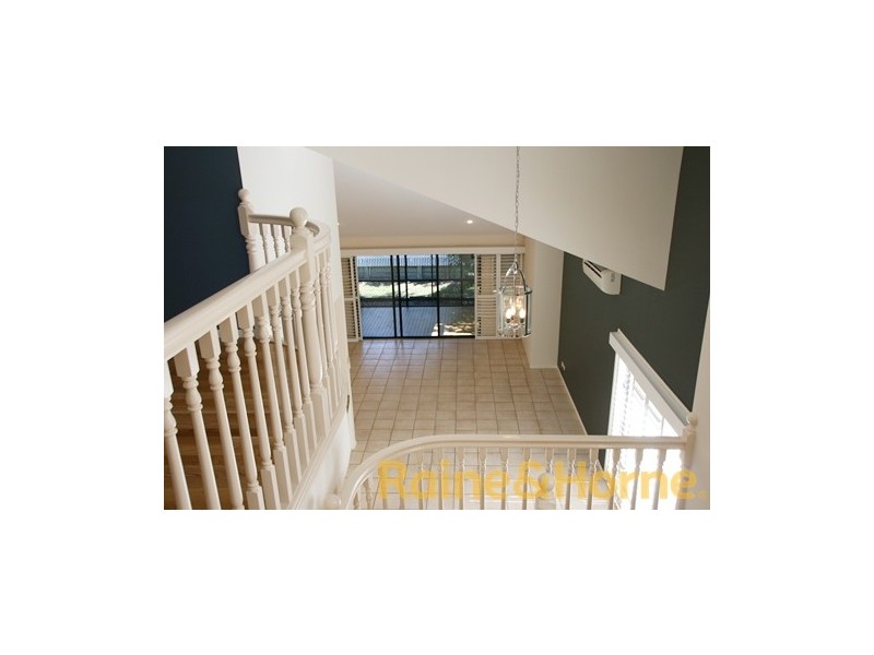33/38-56 Caseys Road, Hope Island QLD 4212