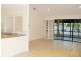 33/38-56 Caseys Road, Hope Island QLD 4212