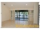 33/38-56 Caseys Road, Hope Island QLD 4212