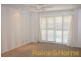 33/38-56 Caseys Road, Hope Island QLD 4212
