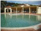 33/38-56 Caseys Road, Hope Island QLD 4212