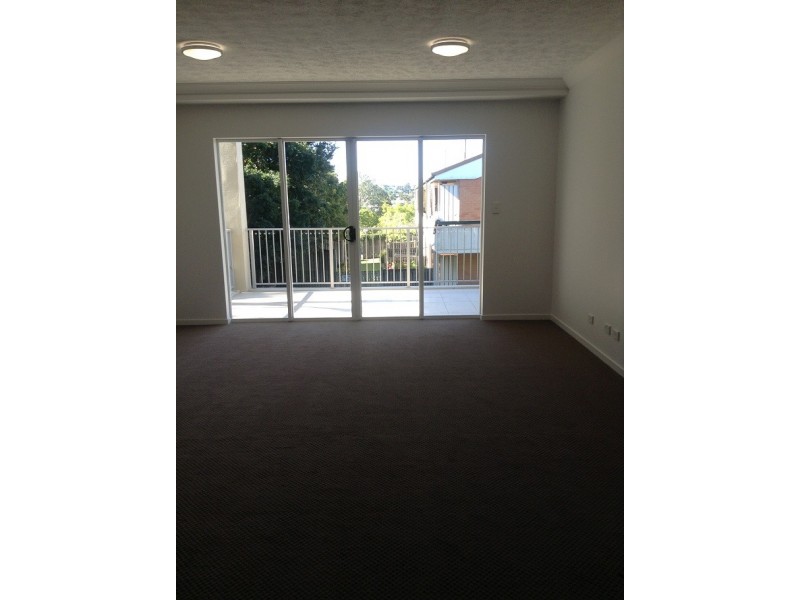 9/19 Hawthorne Street, Enoggera QLD 4051