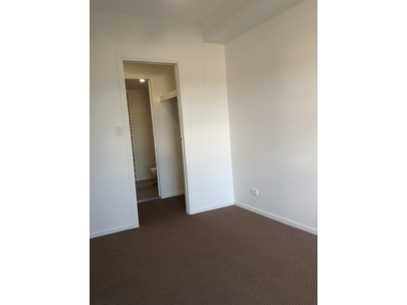 9/19 Hawthorne Street, Enoggera QLD 4051