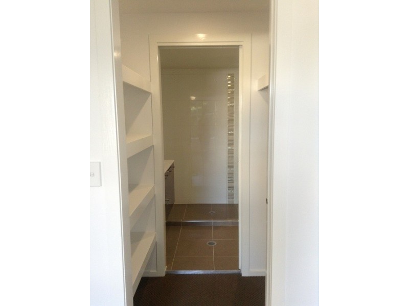 9/19 Hawthorne Street, Enoggera QLD 4051