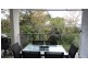 40/41 Beeston, Teneriffe QLD 4005