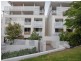 40/41 Beeston, Teneriffe QLD 4005