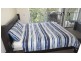 40/41 Beeston, Teneriffe QLD 4005