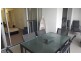 40/41 Beeston, Teneriffe QLD 4005