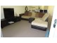 40/41 Beeston, Teneriffe QLD 4005
