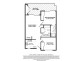 40/41 Beeston, Teneriffe QLD 4005 Floorplan