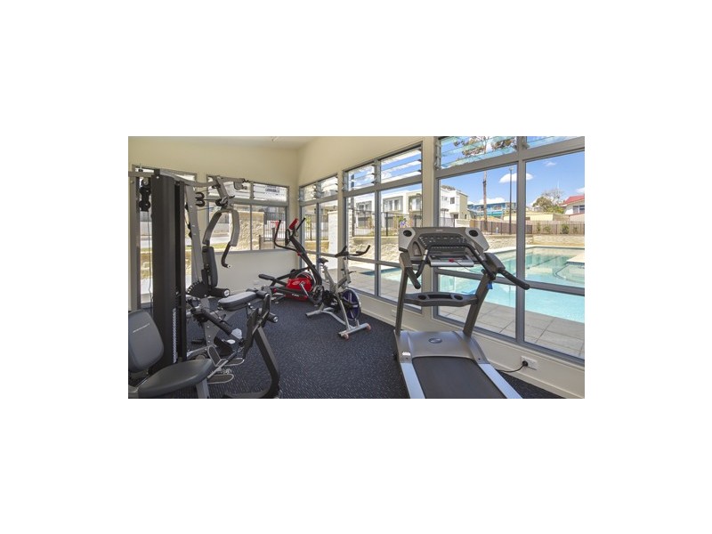 32/2 Diamantina Road, Calamvale QLD 4116