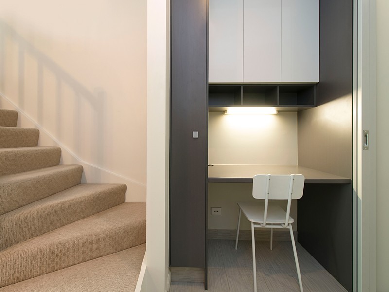 100/123 Barrack Road, Cannon Hill QLD 4170