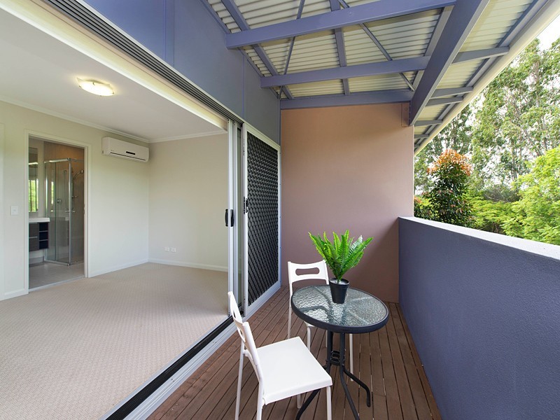 100/123 Barrack Road, Cannon Hill QLD 4170