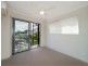 100/123 Barrack Road, Cannon Hill QLD 4170