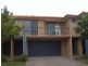 55B/4 University Drive, Robina QLD 4226
