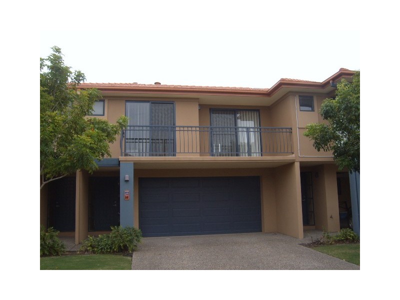 55B/4 University Drive, Robina QLD 4226