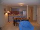 55B/4 University Drive, Robina QLD 4226