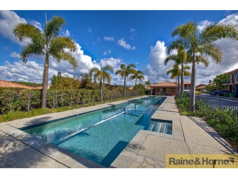 55B/4 University Drive, Robina QLD 4226
