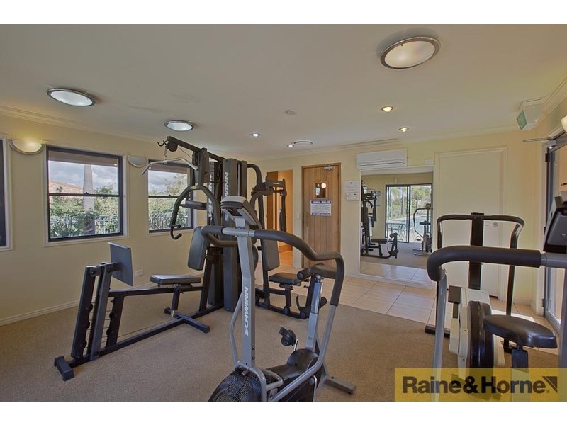 55B/4 University Drive, Robina QLD 4226