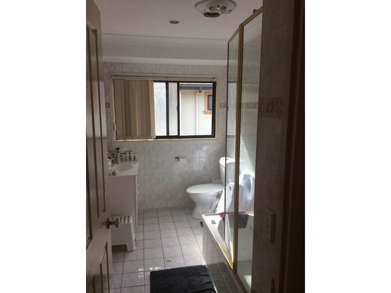 20/ 12 Greendale Way, Carindale QLD 4152