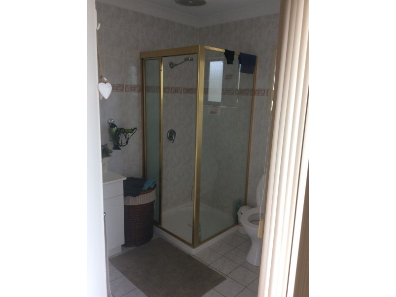 20/ 12 Greendale Way, Carindale QLD 4152