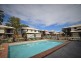 17/139 Woogaroo Street, Forest Lake QLD 4078
