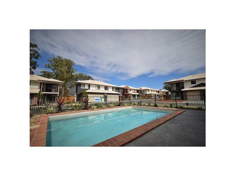17/139 Woogaroo Street, Forest Lake QLD 4078