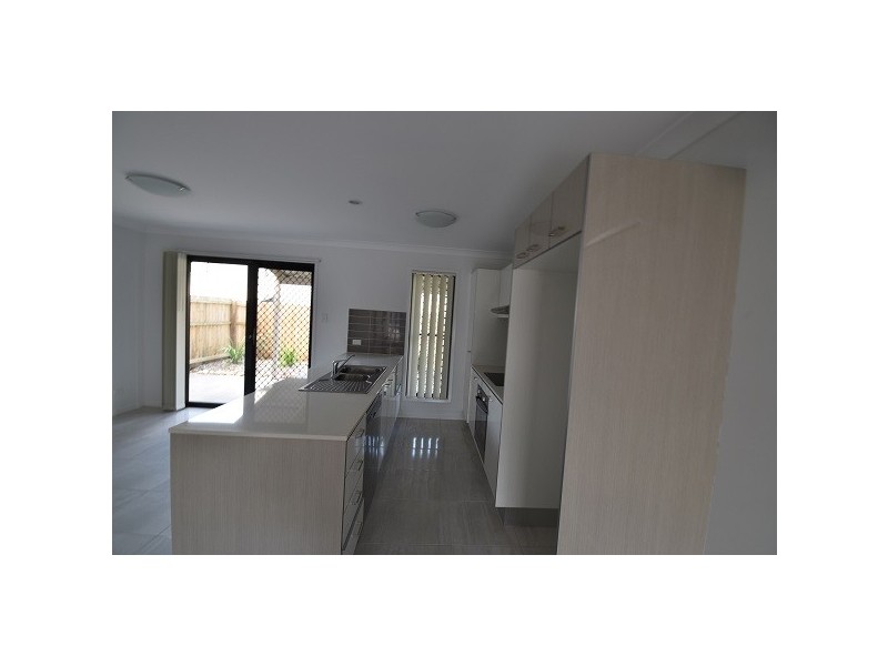 17/139 Woogaroo Street, Forest Lake QLD 4078