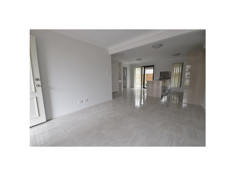 17/139 Woogaroo Street, Forest Lake QLD 4078