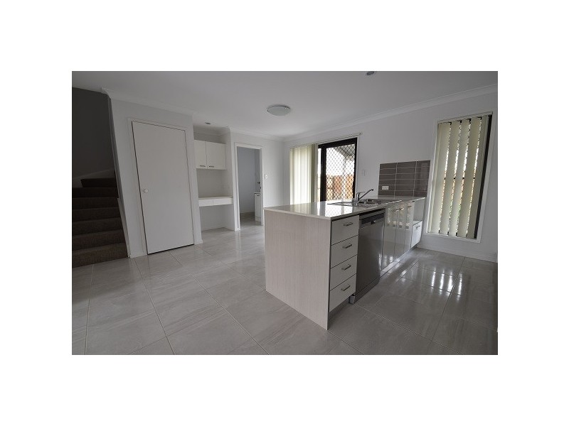 17/139 Woogaroo Street, Forest Lake QLD 4078