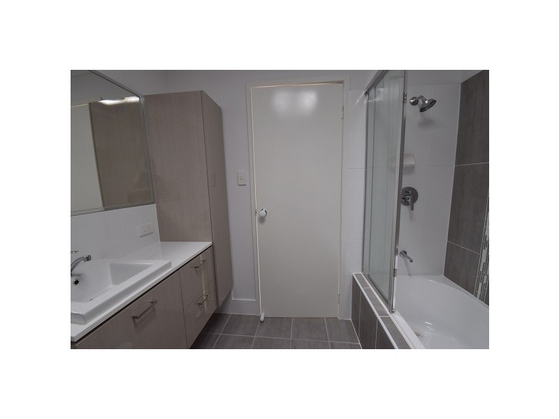 17/139 Woogaroo Street, Forest Lake QLD 4078