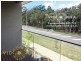 B43/120 Alma Road, Dakabin QLD 4503