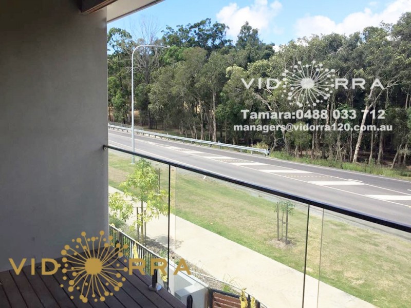 B43/120 Alma Road, Dakabin QLD 4503