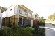 B43/120 Alma Road, Dakabin QLD 4503