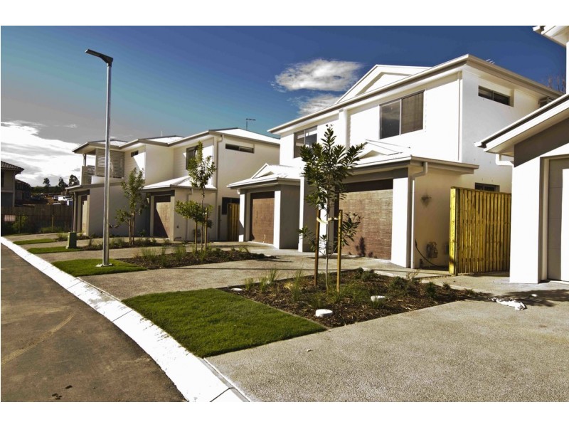 B43/120 Alma Road, Dakabin QLD 4503