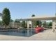 B43/120 Alma Road, Dakabin QLD 4503