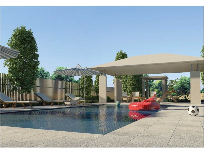 B43/120 Alma Road, Dakabin QLD 4503