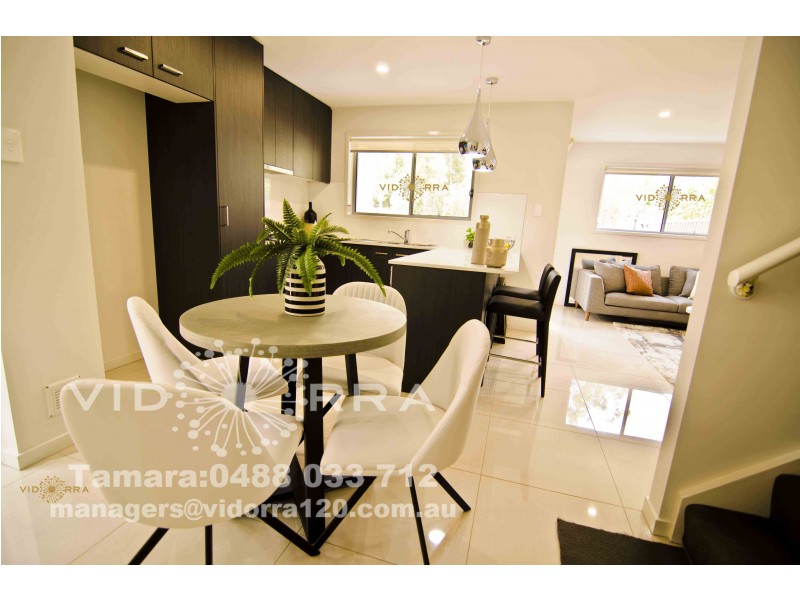 B43/120 Alma Road, Dakabin QLD 4503