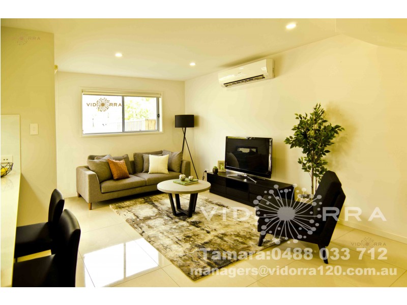 B43/120 Alma Road, Dakabin QLD 4503