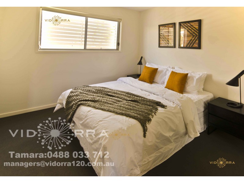 B43/120 Alma Road, Dakabin QLD 4503