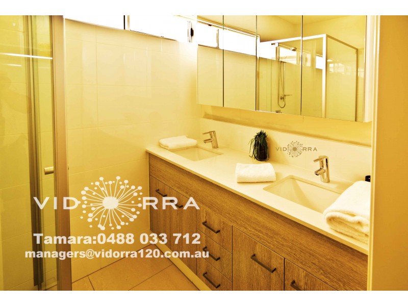 B43/120 Alma Road, Dakabin QLD 4503