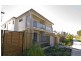 B43/120 Alma Road, Dakabin QLD 4503