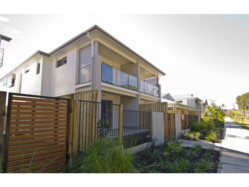 B43/120 Alma Road, Dakabin QLD 4503