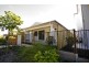 B43/120 Alma Road, Dakabin QLD 4503